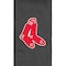 Dreamseat Stealth Recliner with Boston Red Sox Cooperstown Primary Logo XZ52082CDSMHTBLK-PSCOOP0015 - alternate 3